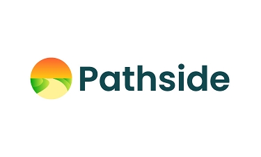 Pathside.com