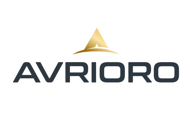 Avrioro.com