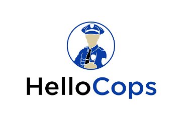 HelloCops.com