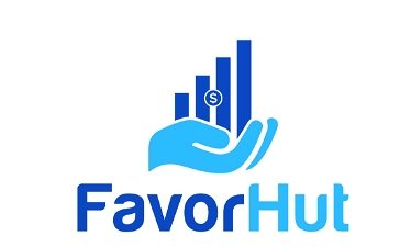 FavorHut.com