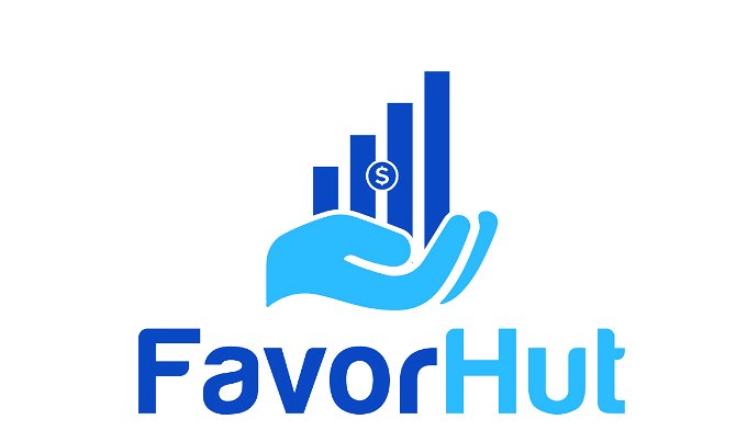 FavorHut.com