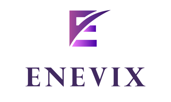 Enevix.com