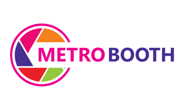 MetroBooth.com - Unique premium domain names for sale