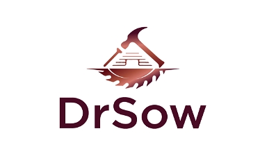 DrSow.com