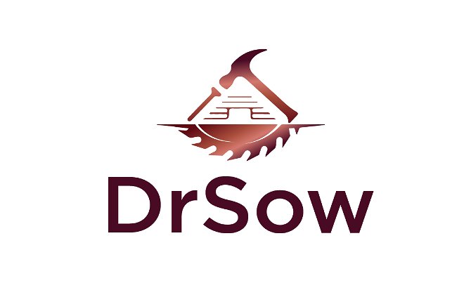 DrSow.com