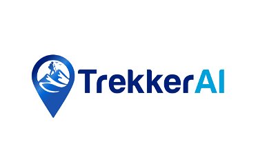 TrekkerAI.com