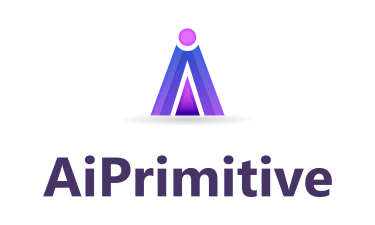 AiPrimitive.com