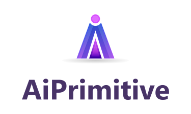 AiPrimitive logo