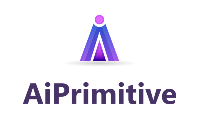 AiPrimitive.com