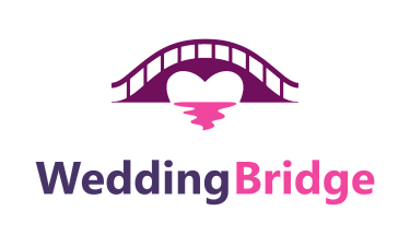 WeddingBridge.com
