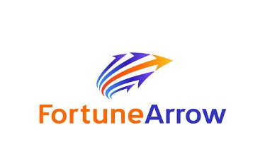 FortuneArrow.com