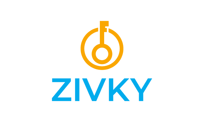 Zivky.com