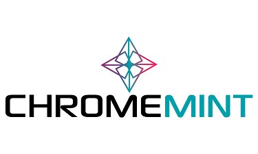 ChromeMint.com