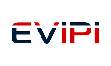 Evipi.com