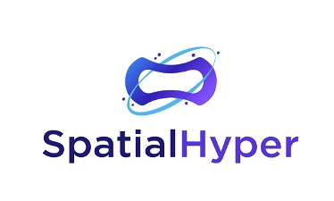 SpatialHyper.com