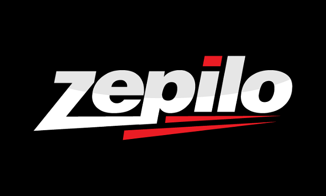 Zepilo.com