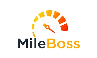 MileBoss.com