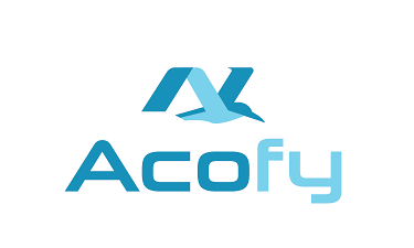 Acofy.com