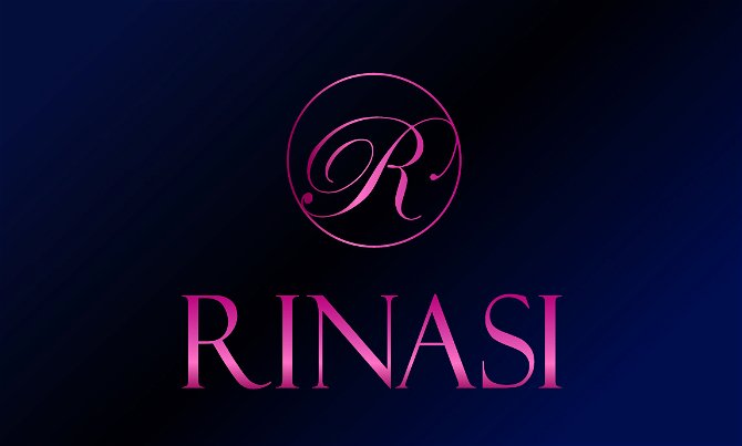 Rinasi.com