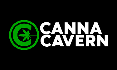 CannaCavern.com