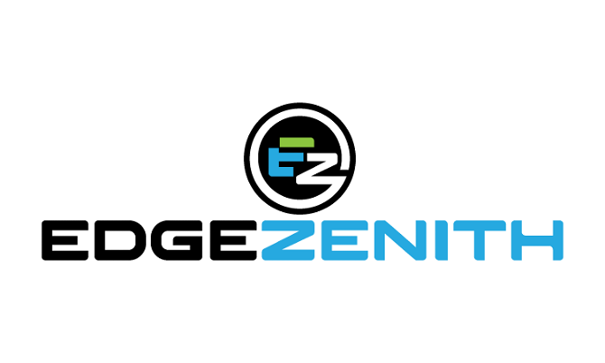 EdgeZenith.com