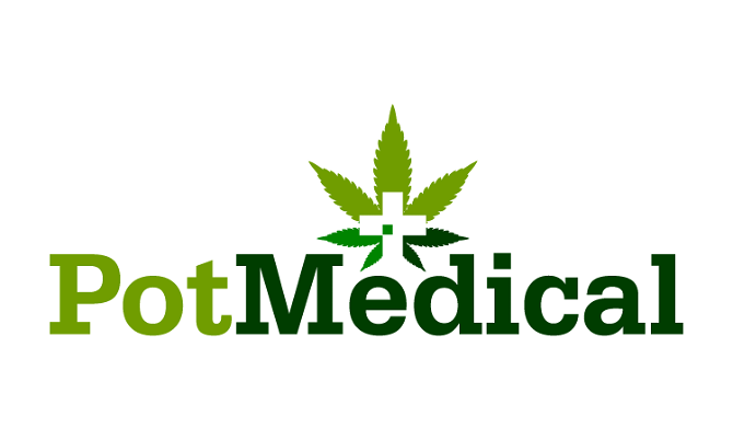 PotMedical.com