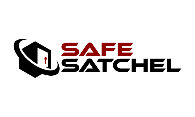 SafeSatchel.com