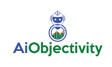 AiObjectivity.com