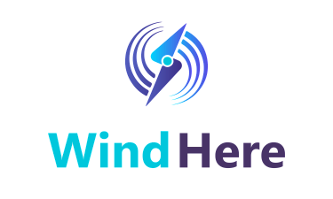 WindHere.com