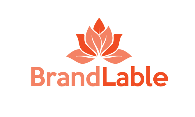 BrandLable.com