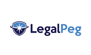 LegalPeg.com
