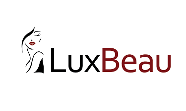 LuxBeau.com