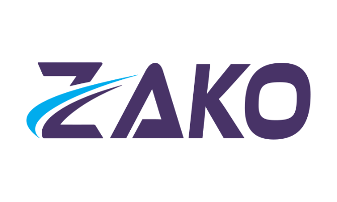 Zako.io