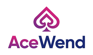 AceWend.com