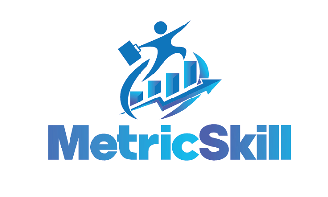 MetricSkill.com