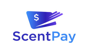 ScentPay.com