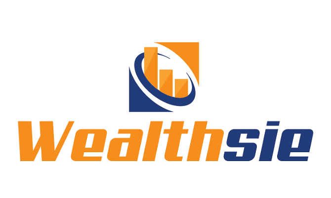 Wealthsie.com