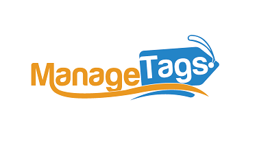 ManageTags.com