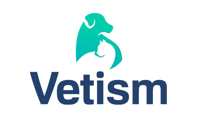 vetism.com