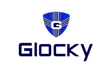 Glocky.com