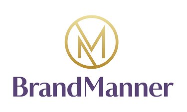 BrandManner.com