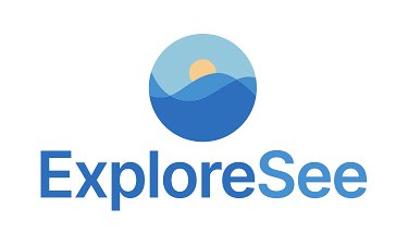 ExploreSee.com