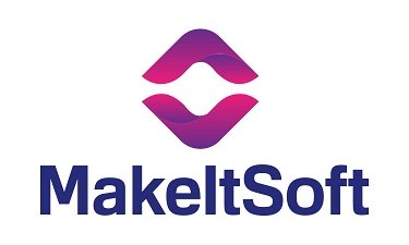 MakeItSoft.com
