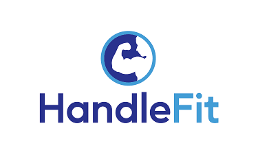 HandleFit.com