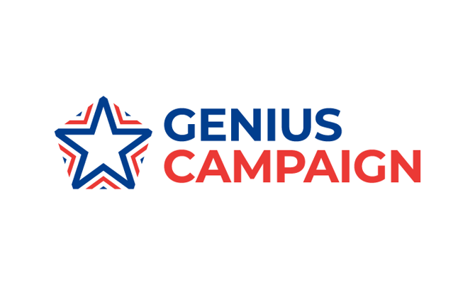 GeniusCampaign.com