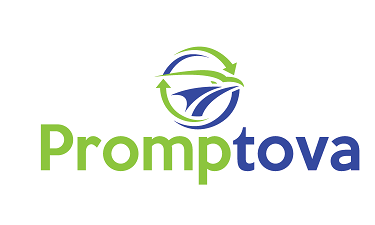 Promptova.com