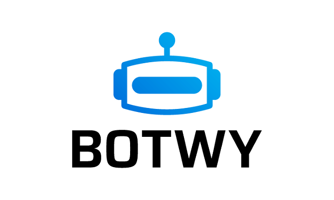 Botwy.com