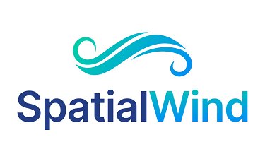 SpatialWind.com