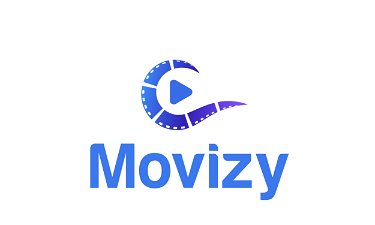 Movizy.com