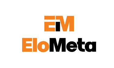 EloMeta.com